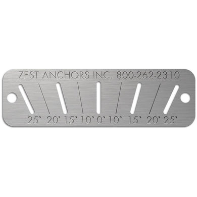 Angle Measurement Guide [#9530]