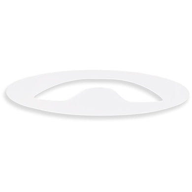 Erkodent Granule Cover Template, Assorted, 8/pk