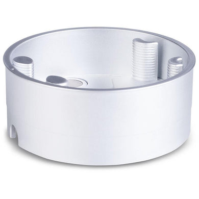 Model Pot (Erkoform 3D)