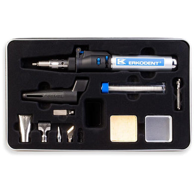 Hot Air Pen