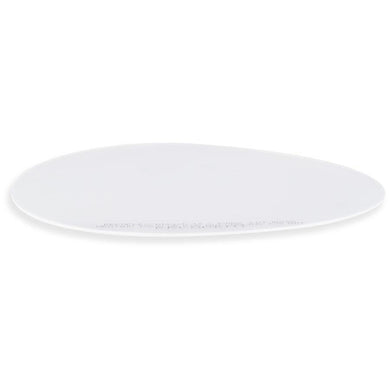 Erkoflex Bleach Disc, 1.0 mm, 20/pk