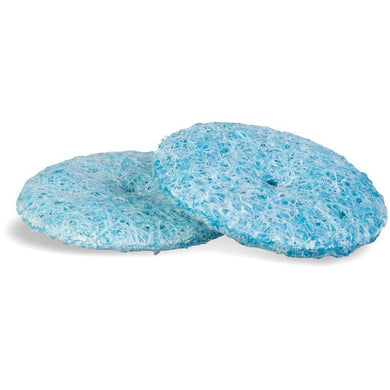 Lisko-S Polishing Disc, 100/pk
