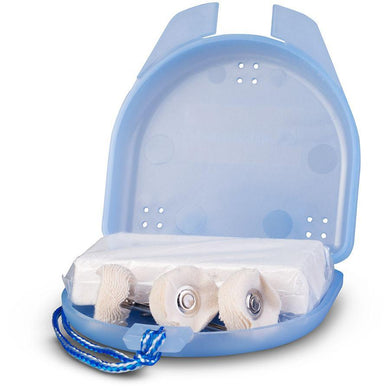 Polishing Set