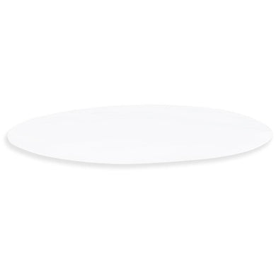 Erkodent Universal UZF Spacer, White, 50/pk
