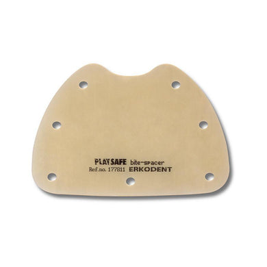Playsafe Bite Spacer, 3/pk