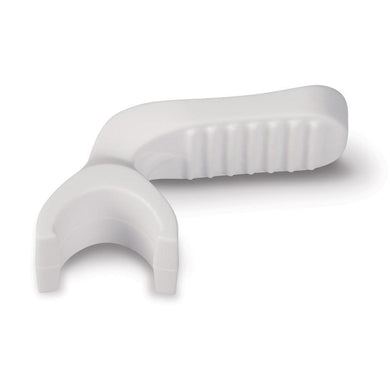 PLA Impression Tray Handle, High, 50/pk