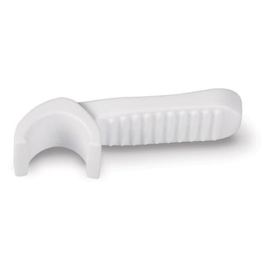 PLA Impression Tray Handle, Flat, 50/pk