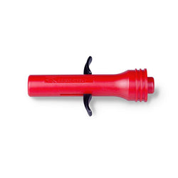 Erkodent Granule Magnet (Red)
