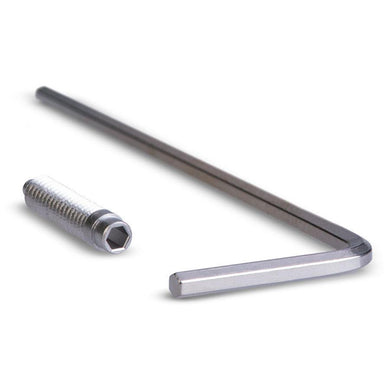 TAP® 3 Adjustment Screw