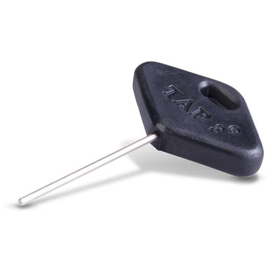TAP® 3 Adjustment Key