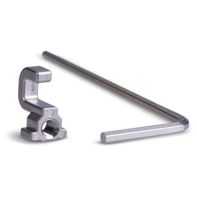 TAP® 3 Elite Class 1 Hook