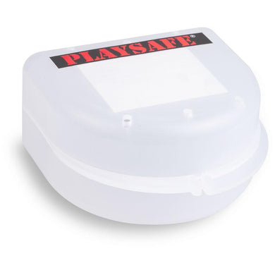 Playsafe Mouthguard Box, 12/pk