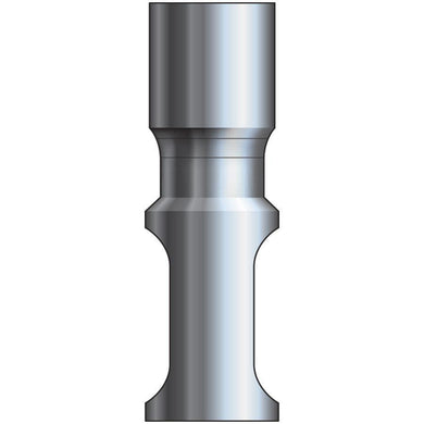 Inclusive® Implant Analog compatible with: Camlog® Screw-Line 3.3 mm