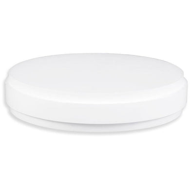 BruxZir® Shaded 16 PLUS Milling Blank, D4, 20 mm, Z, 1/pk