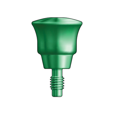 Glidewell HT™ Implant Healing Abutment 5 mmH - Ø7.0 Implant