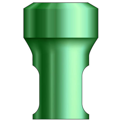 Glidewell HT™ Implant Analog - Ø7.0 Implant