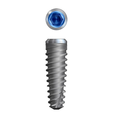 Glidewell HT™ Implant Ø5.0 x 16 mm