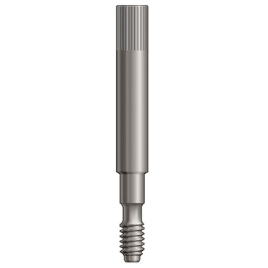 Inclusive® Guide Pin compatible with: CONELOG® Ø5.0 mm