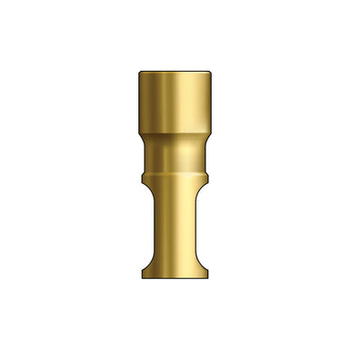 Inclusive® Implant Analog compatible with: CONELOG® Ø3.8 mm