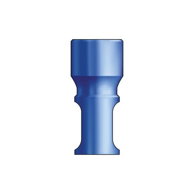 Inclusive® Implant Analog compatible with: CONELOG® Ø5.0 mm