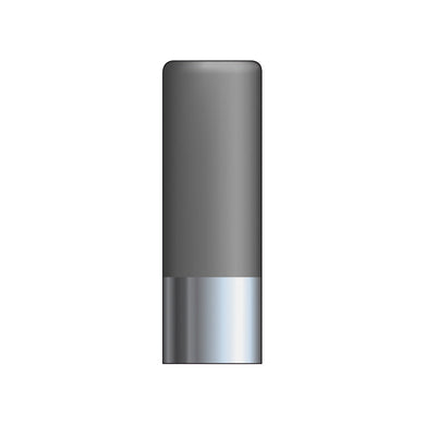 Inclusive® Multi-Unit Titanium Scan Body compatible with: CAMLOG®/CONELOG® Ø3.3/3.8/4.3 mm