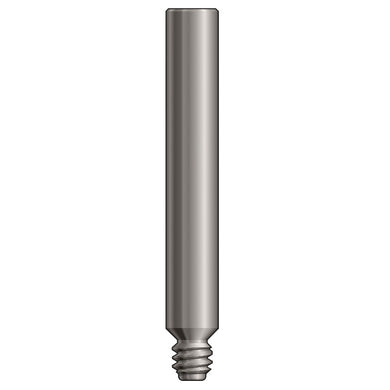 Inclusive® Multi-Unit Guide Pin compatible with: CAMLOG®/CONELOG® Ø3.3/3.8/4.3 mm
