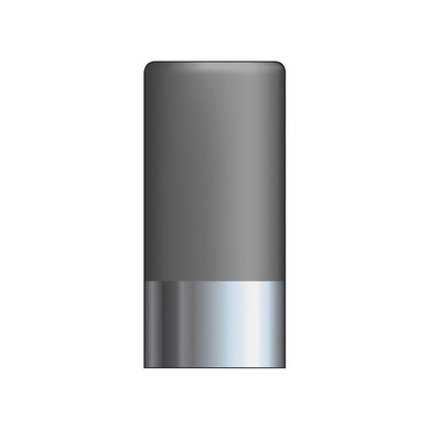 Inclusive® Multi-Unit Titanium Scan Body compatible with: CAMLOG®/CONELOG® Ø5.0/6.0 mm