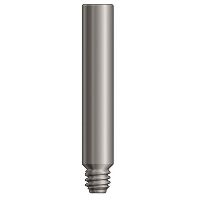 Inclusive® Multi-Unit Guide Pin compatible with: CAMLOG®/CONELOG® Ø5.0/6.0 mm