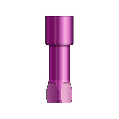Inclusive® Digital Implant Analog compatible with: CONELOG® Ø4.3 mm