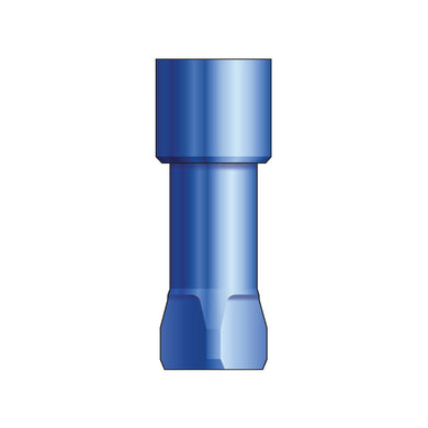 Inclusive® Digital Implant Analog compatible with: CONELOG® Ø5.0 mm