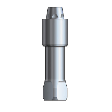 Inclusive® Multi-Unit Abutment Digital Analog compatible with: CAMLOG®/CONELOG® Ø3.3/3.8/4.3 mm