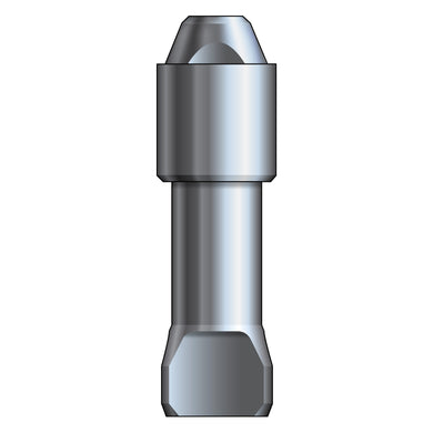Inclusive® Multi-Unit Abutment Digital Analog compatible with: Straumann® BLX