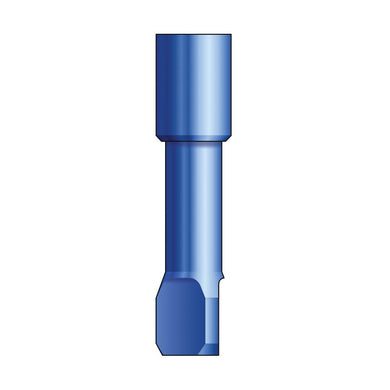 Inclusive® Digital Implant Analog compatible with: Zimmer® Eztetic® Ø2.9 mm