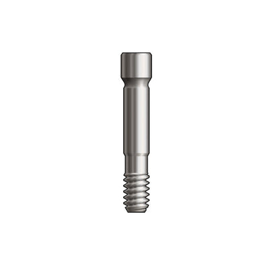 Inclusive® Titanium Screw compatible with: Neodent® GM