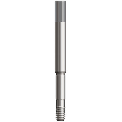 Inclusive® Guide Pin compatible with: Neodent® GM