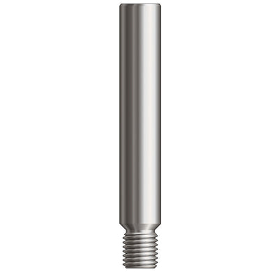 Inclusive® Multi-Unit Guide Pin compatible with: Neodent® GM Abutment