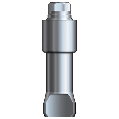 Inclusive® Multi-Unit Abutment Digital Analog compatible with: Neodent® GM Abutment