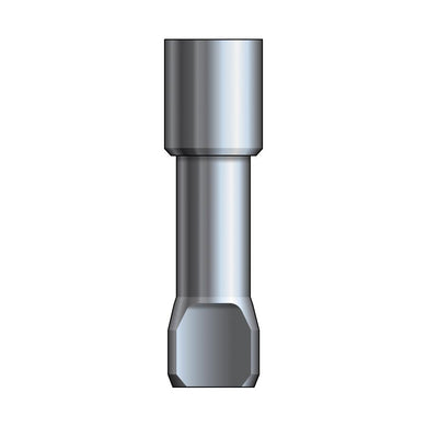 Inclusive® Digital Implant Analog compatible with: Neodent® GM Ø3.5/3.75 mm
