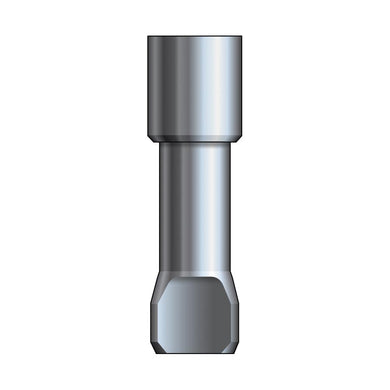 Inclusive® Digital Implant Analog compatible with: Neodent® GM Ø4.0/4.3 mm