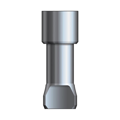 Inclusive® Digital Implant Analog compatible with: Neodent® GM Ø5.0/6.0/7.0 mm