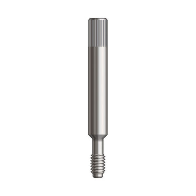 Inclusive® Guide Pin compatible with: BioHorizons® Tapered Internal