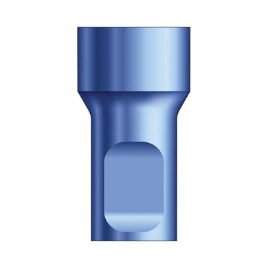Inclusive® Implant Analog compatible with: BioHorizons® Tapered Internal Ø5.7 mm