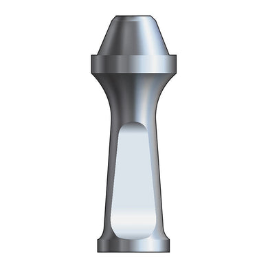 Inclusive® Multi-Unit Abutment Analog compatible with: BioHorizons® Tapered Internal