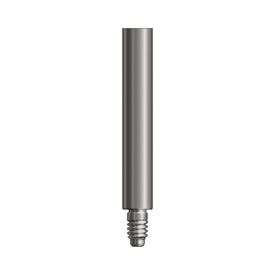 Inclusive® Multi-Unit Guide Pin compatible with: BioHorizons® Tapered Internal