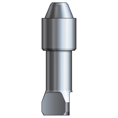Inclusive® Multi-Unit Abutment Digital Analog compatible with: BioHorizons® Tapered Internal