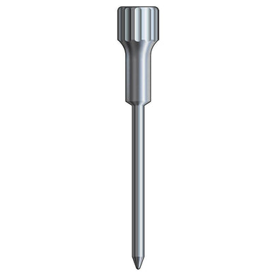 Inclusive® Guide Anchor Pin