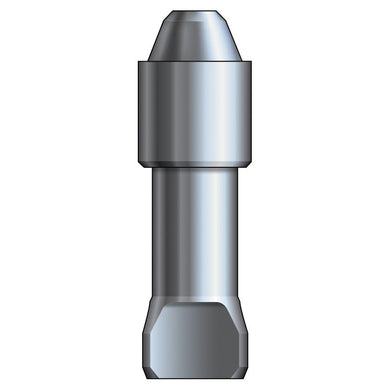 Inclusive® Multi-Unit Abutment Digital Analog compatible with: Neodent® GM Mini Conical Abutment