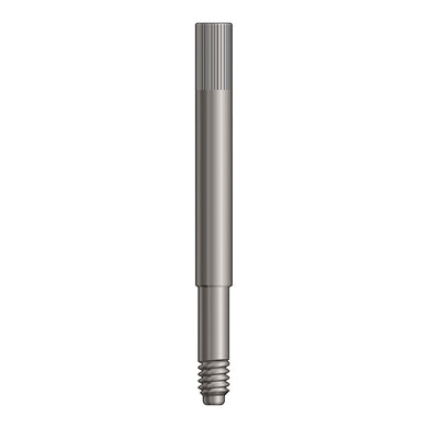 Inclusive® Guide Pin compatible with: Dentium® NR Line