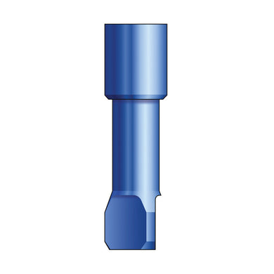 Inclusive® Digital Implant Analog compatible with: Implant Direct® Legacy® Ø3.0 mm