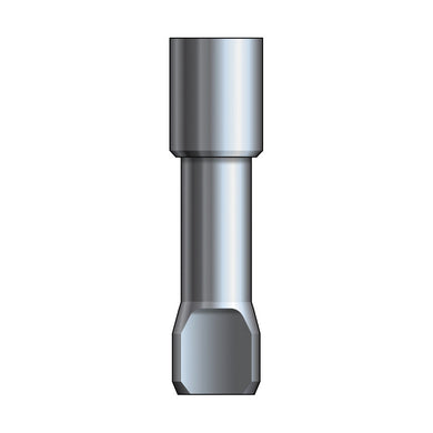 Inclusive® Digital Implant Analog compatible with: Implant Direct® RePlant® Ø3.5 mm